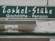 PTorkelstube