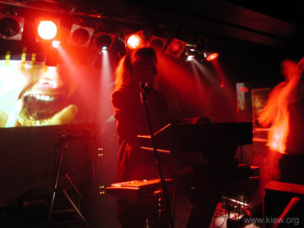 P1020007
