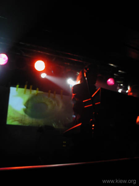 P1020013