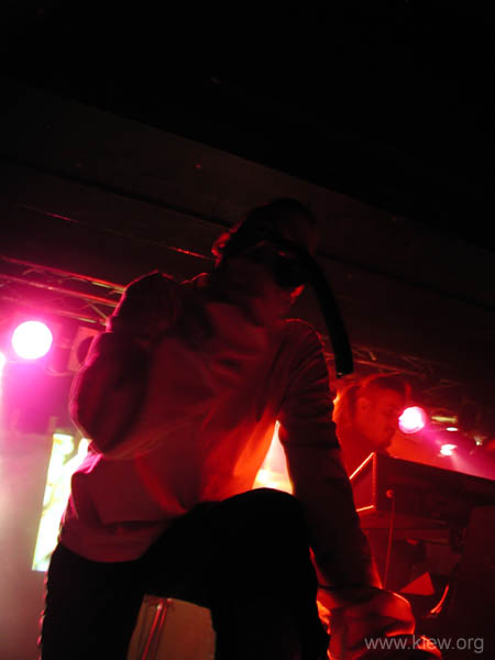P1020016