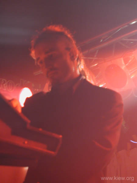 P1020023
