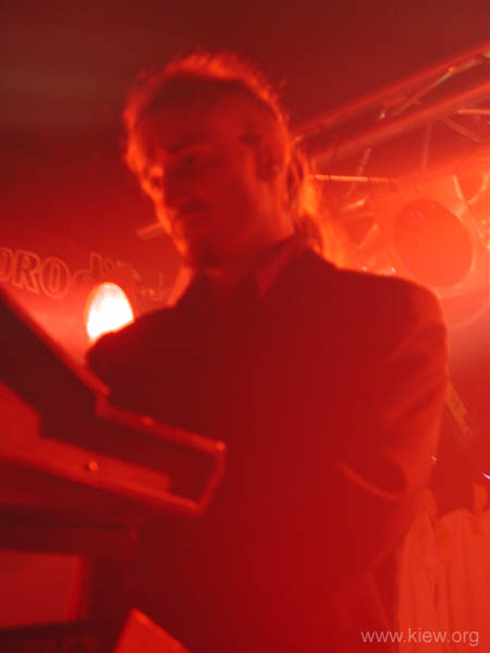 P1020025