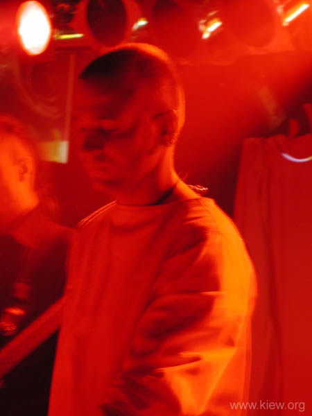 P1020069