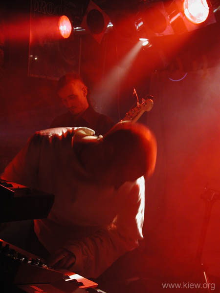 P1020089