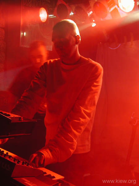 P1020090