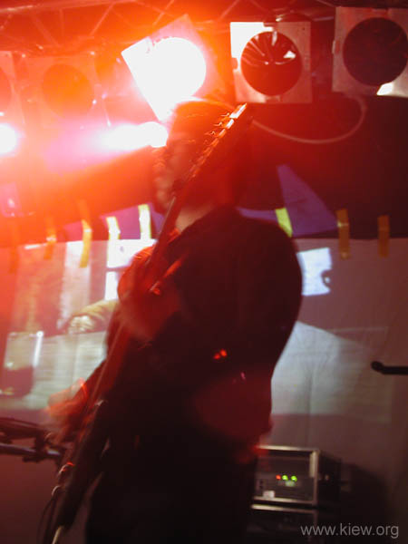 P1020091