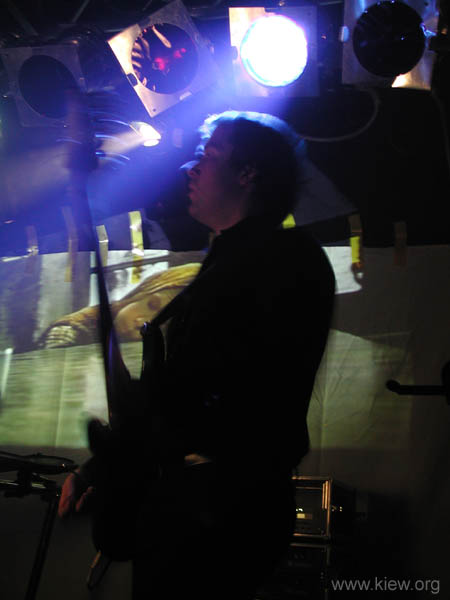 P1020092