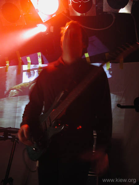 P1020093