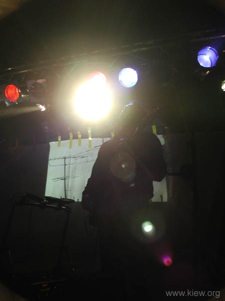 P1020098