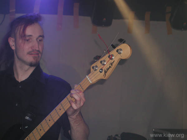 P1030141