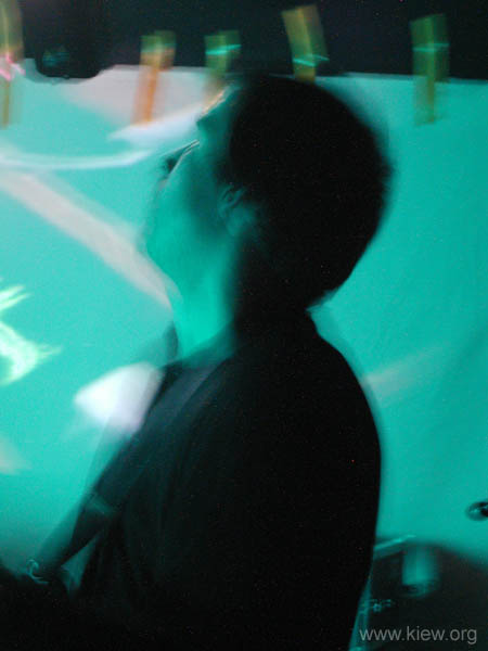 P1030178
