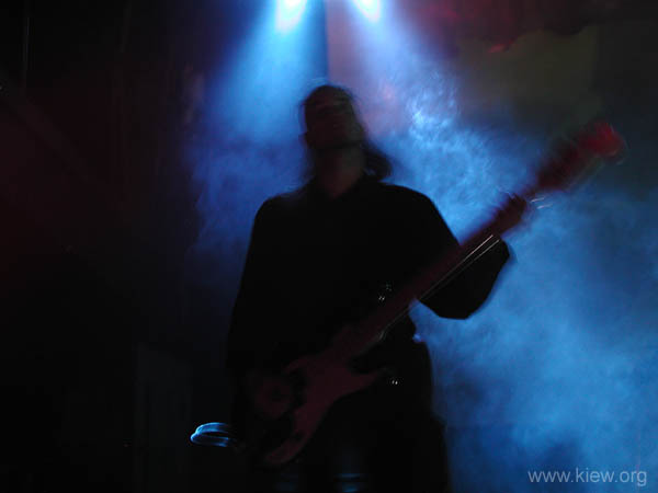 PB210095