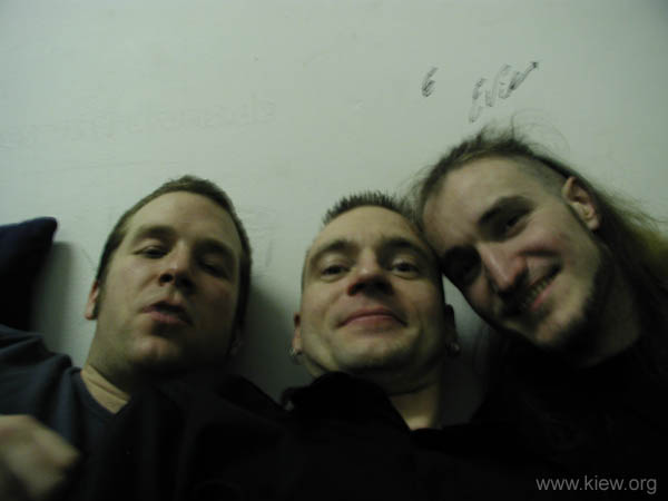 Pbkiewbckstg03_kiew