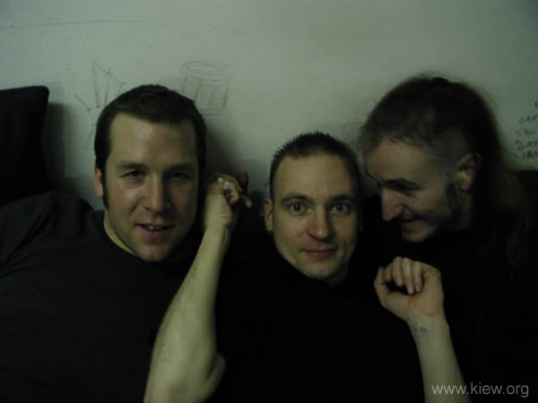 Pbkiewbckstg04_kiew