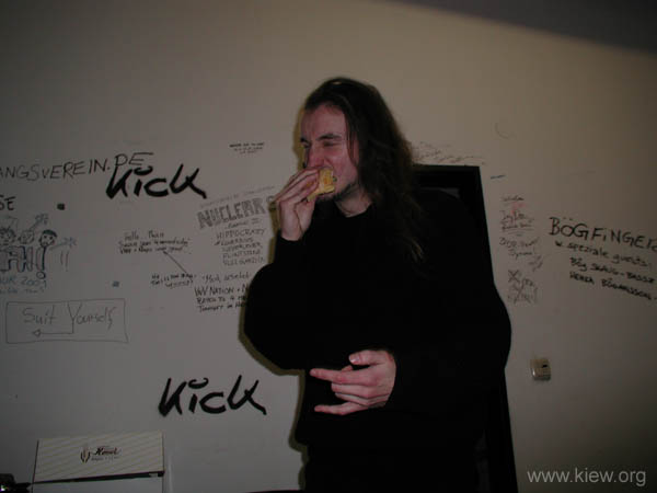 Pbkiewbckstg06_mampf