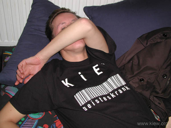 Pbkiewbckstg07_martin