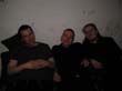 Pbkiewbckstg02_kiew