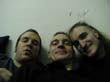 Pbkiewbckstg03_kiew