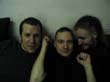 Pbkiewbckstg04_kiew
