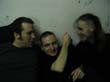 Pbkiewbckstg05_kiew