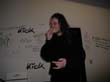 Pbkiewbckstg06_mampf