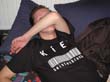 Pbkiewbckstg07_martin