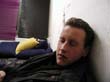 Pbkiewbckstg08_martin