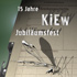 kiew live
