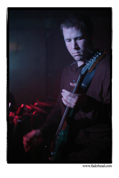 kulcke_03