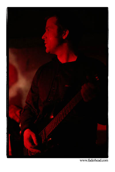 kulcke_05