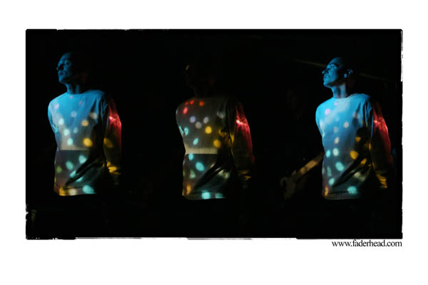 thedi_07_collage