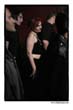 crowd_02