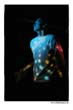 thedi_06