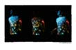 thedi_07_collage