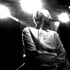 kiew live beim Wave Gotik Treffen WGT 2007
