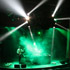 kiew live beim Wave Gotik Treffen WGT 2007