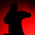 kiew live beim WGT 2007