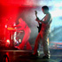 kiew live in riga hamburg oberhausen thedi in bochum leipzig