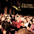 kiew live beim Wave Gotik Treffen 2007