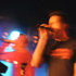 kiew live beim Gothic Aid Festival Hamburg 2008