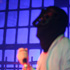 kiew live bei der Schwarzlicht Hamburg 2008