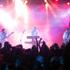 kiew live