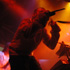 kiew live