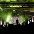 kiew live