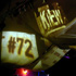 kiew live