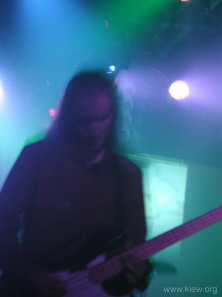 PC140040
