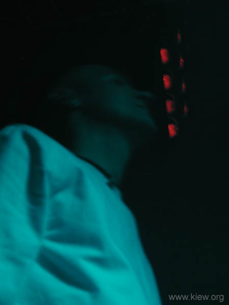 PC140060