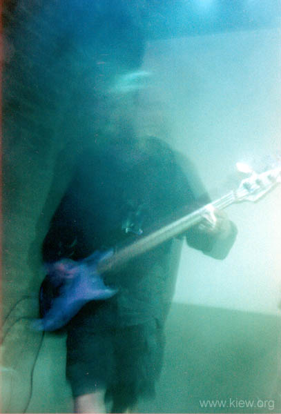 kiewmb118