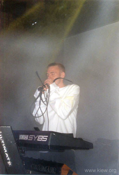 kiewmb207