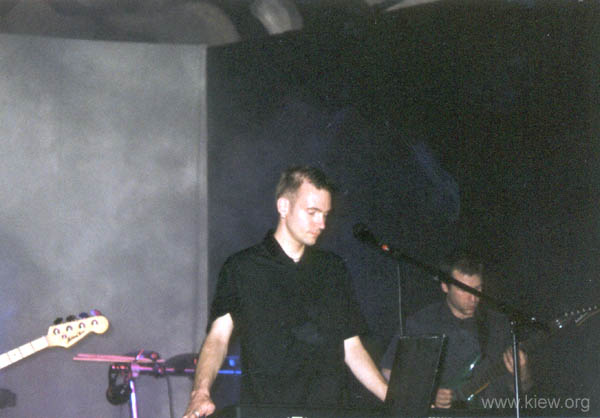 kiewkassel112